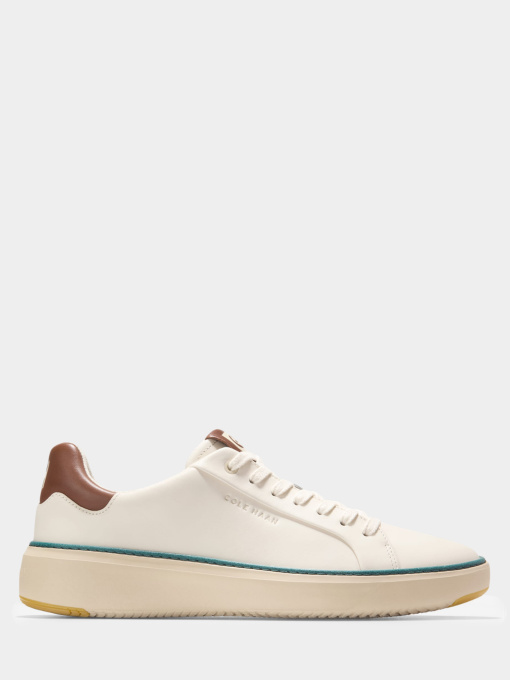 Кеды Cole Haan модель C43735 Фото