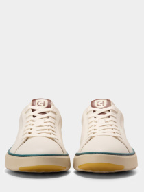 Кеды Cole Haan модель C43735 Фото