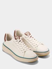 Кеды Cole Haan модель C43735 Фото