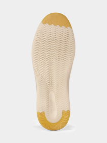 Кеды Cole Haan модель C43735 Фото