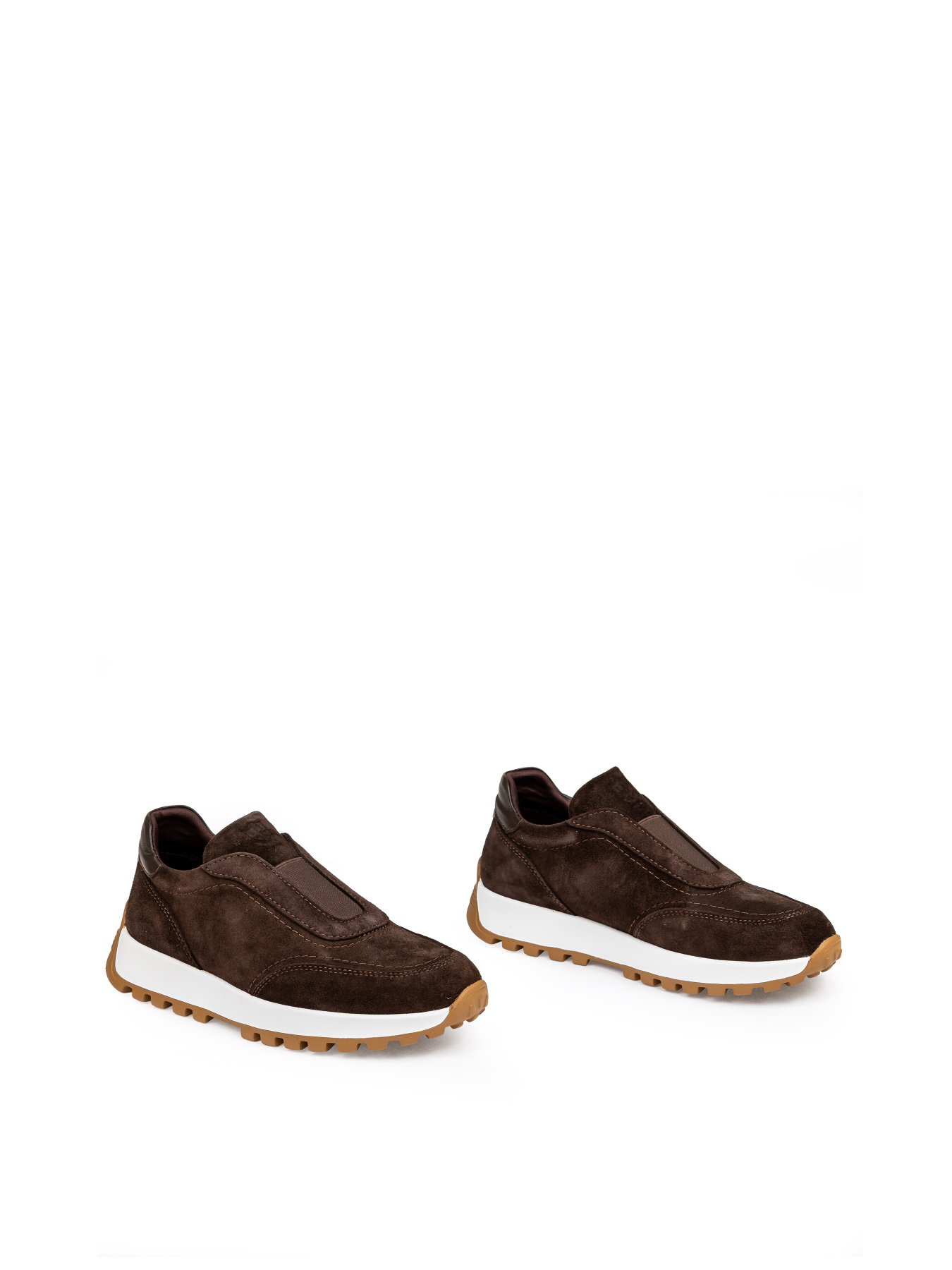 Кроссовки Alex Bell модель 1175972 Кроссовки Alex Bell модель 1175972 Фото