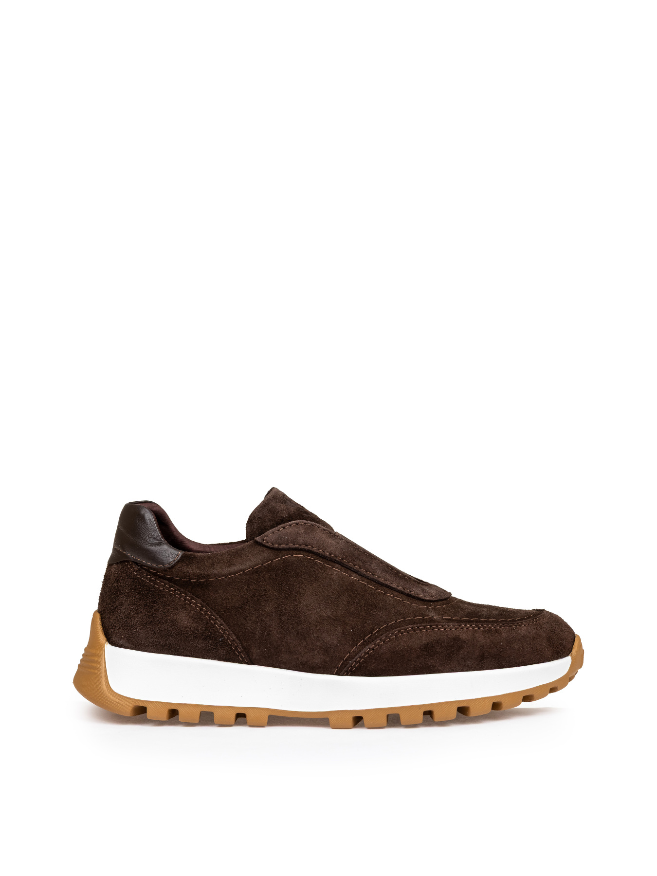 Кроссовки Alex Bell модель 1175972 Кроссовки Alex Bell модель 1175972 Фото