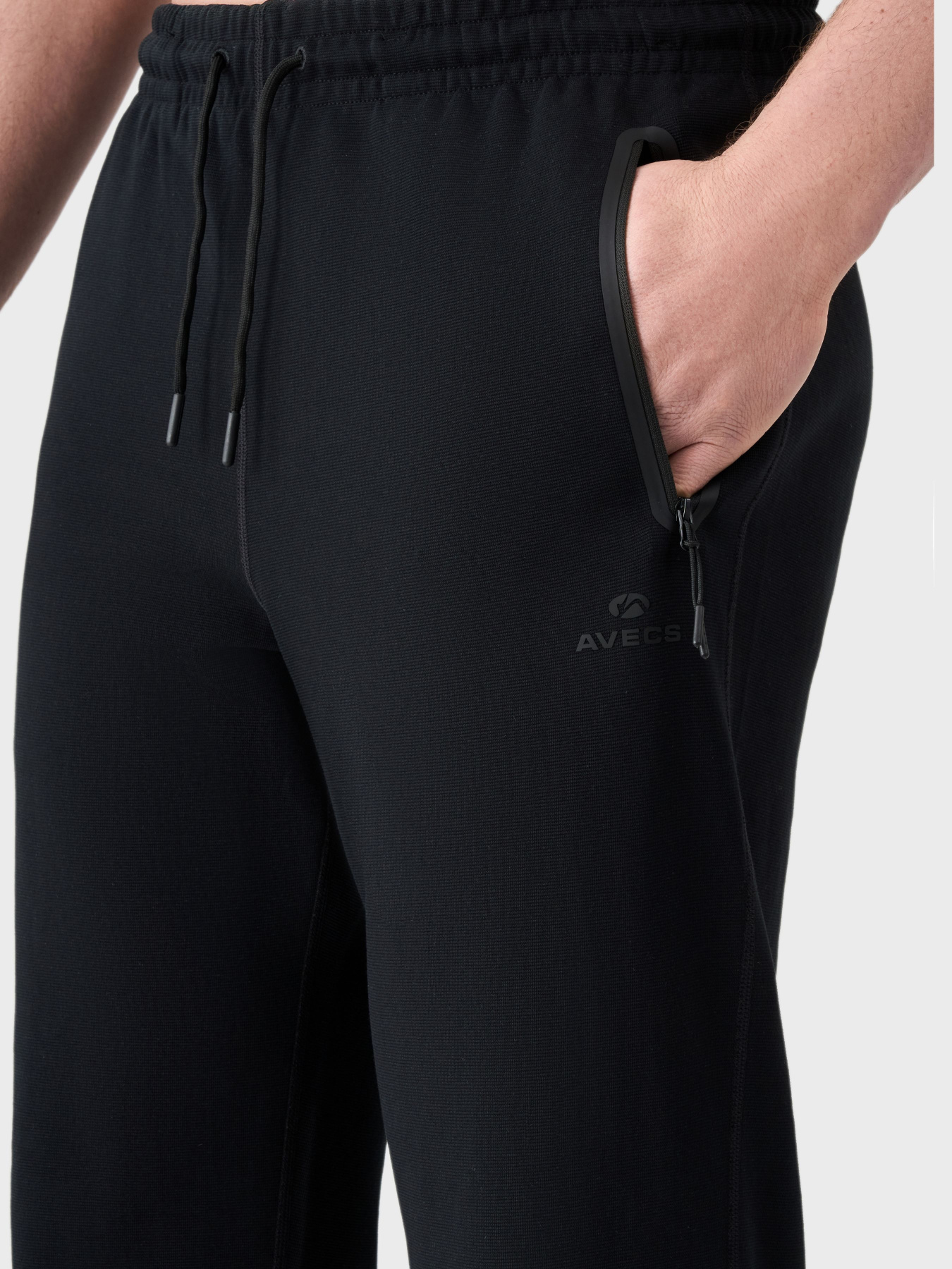 Брюки AVECS модель 50623-1 Брюки AVECS модель 50623-1 Фото