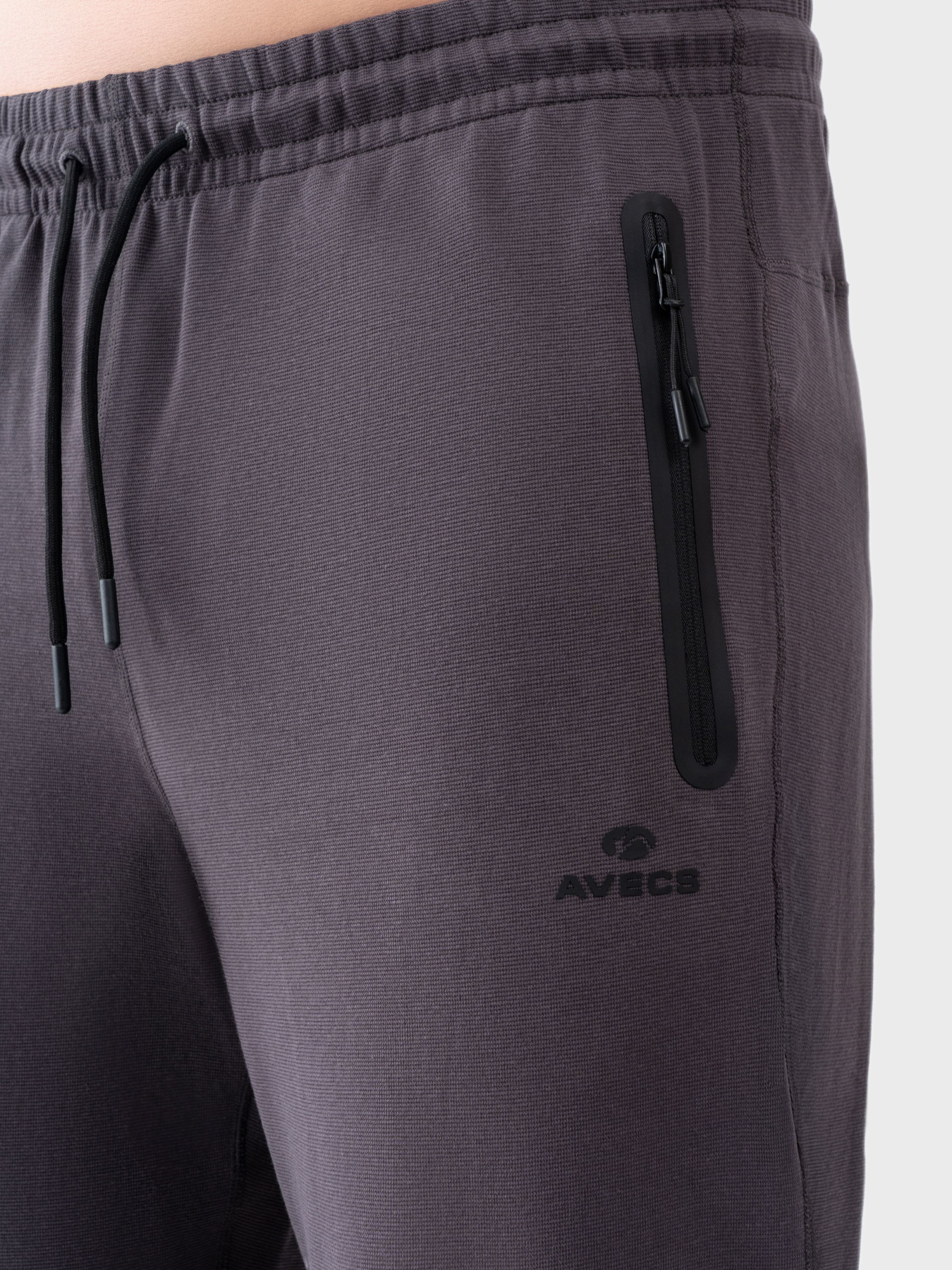 Штани AVECS модель 50623-17 Штани AVECS модель 50623-17 Фото