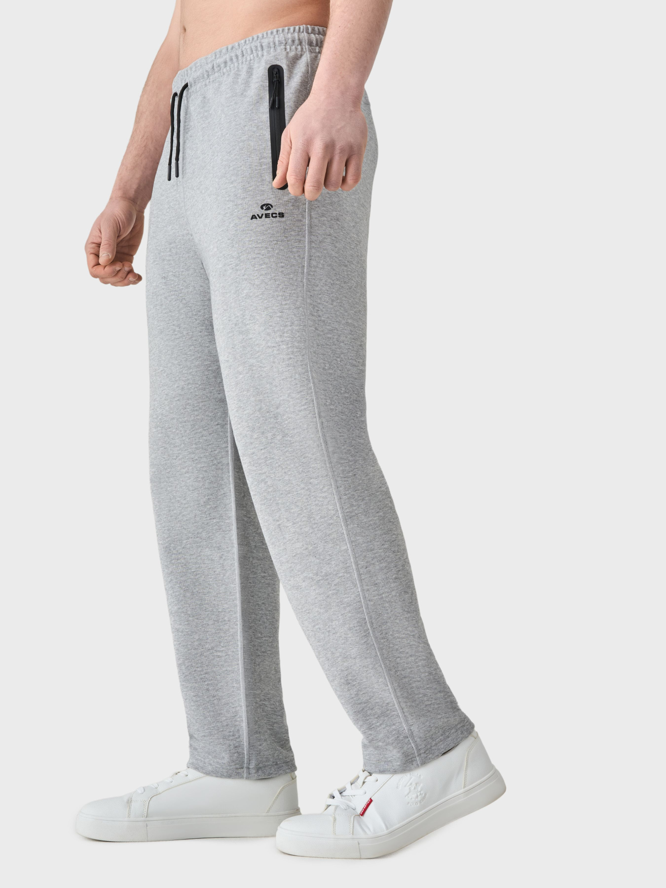 Брюки AVECS модель 50623-15 Брюки AVECS модель 50623-15 Фото