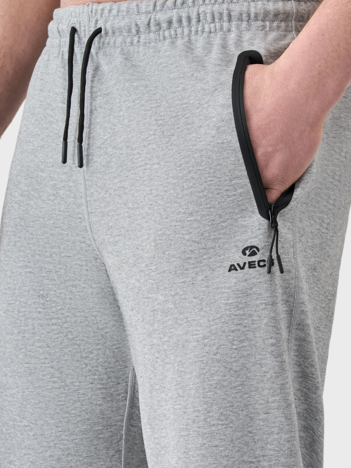 Брюки AVECS модель 50623-15 Брюки AVECS модель 50623-15 Фото