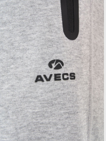 Брюки AVECS модель 50623-15 Фото
