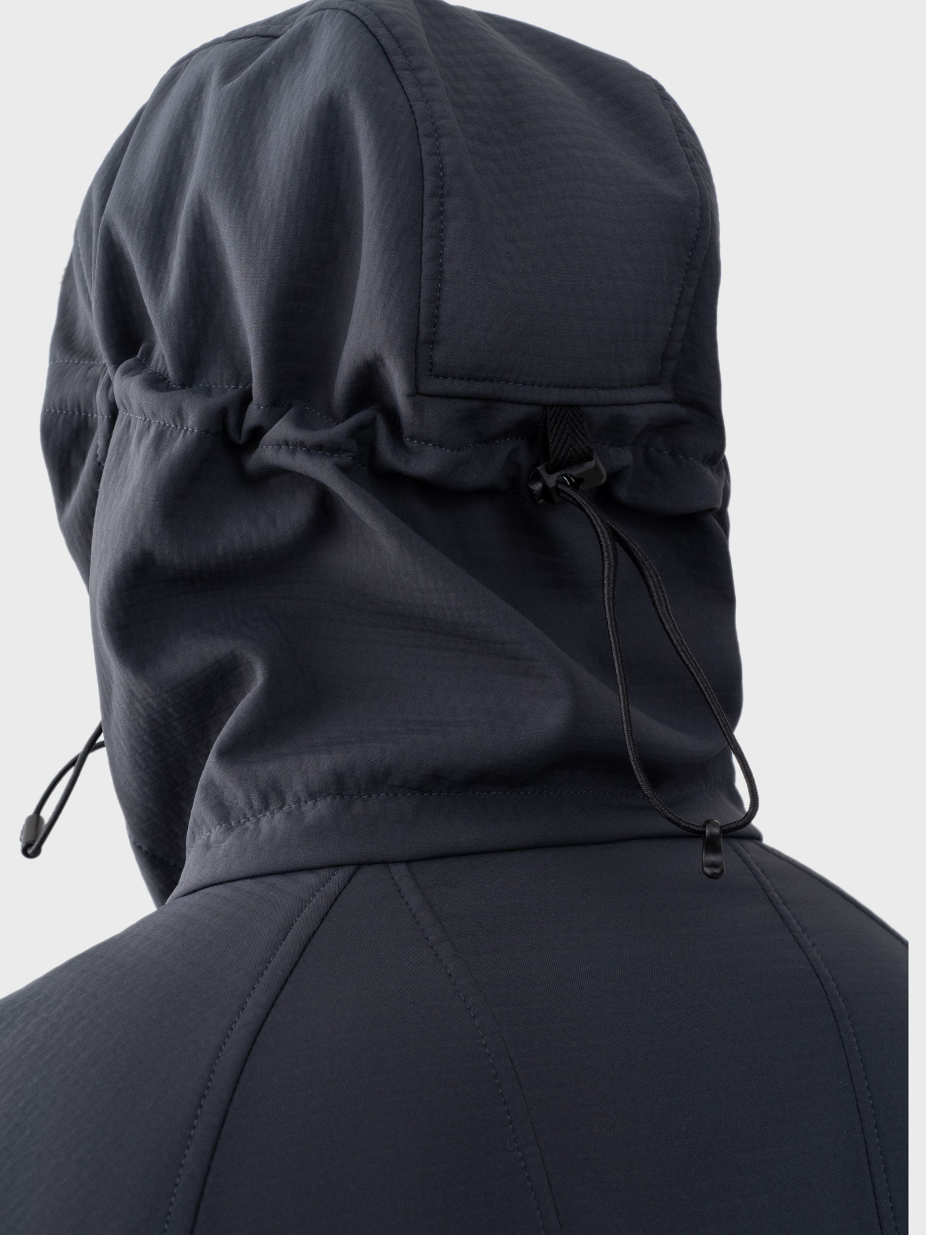 Куртки та дублянки AVECS модель 50461-17 Куртки та дублянки AVECS модель 50461-17 Фото