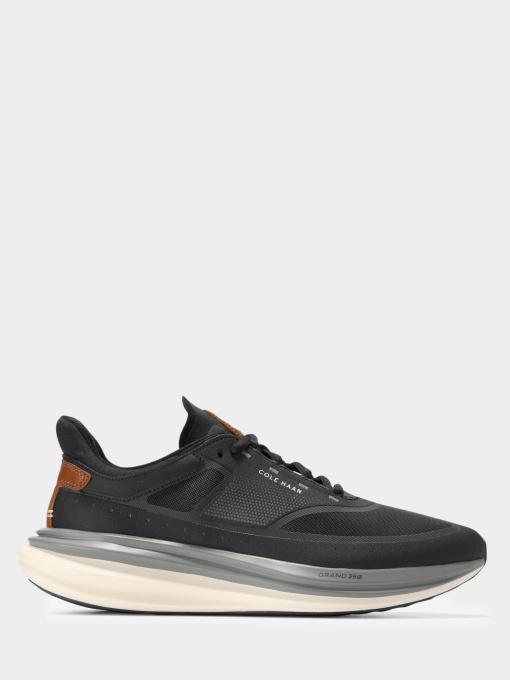 Кросівки Cole Haan модель C39631 Фото