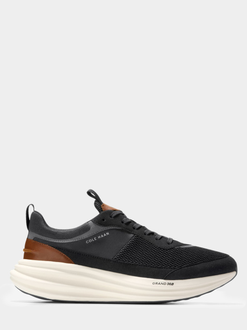 Кросівки Cole Haan модель C39640 Фото