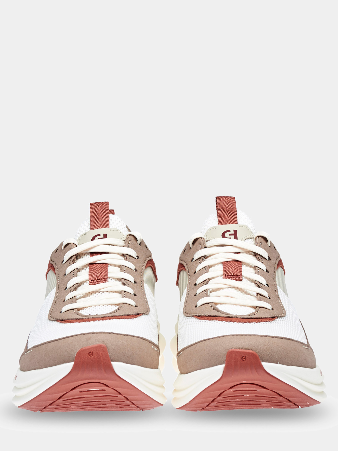 Кросівки Cole Haan модель C40105 Фото