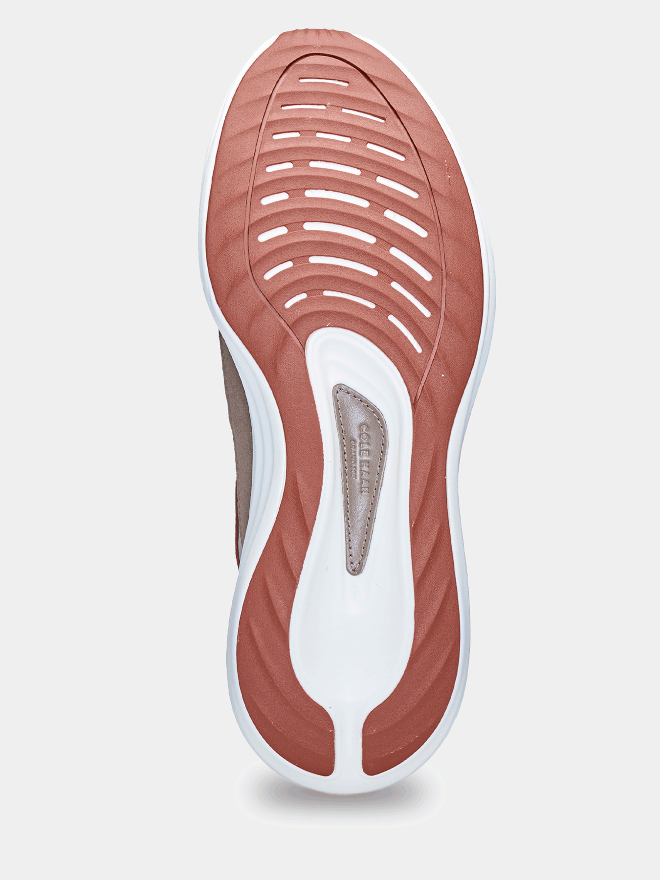 Кросівки Cole Haan модель C40105 Фото