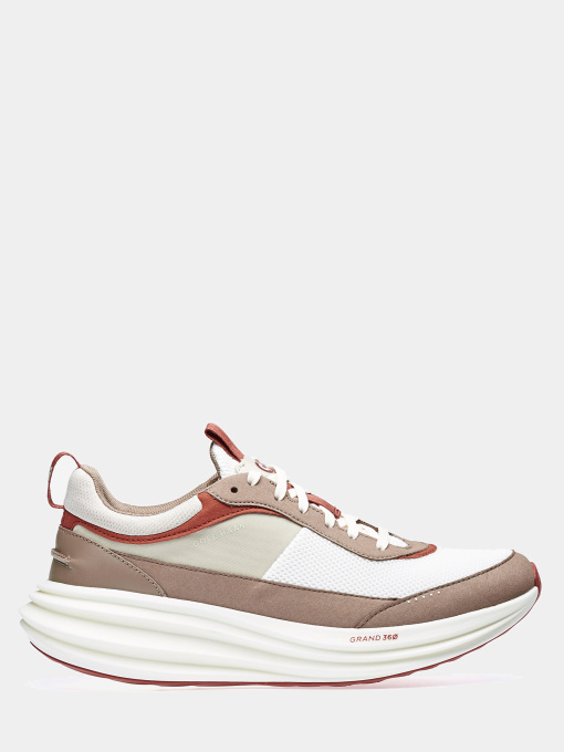 Кросівки Cole Haan модель C40105 Фото
