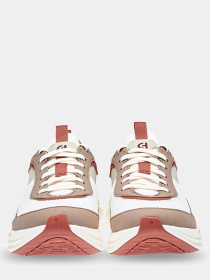Кросівки Cole Haan модель C40105 Фото