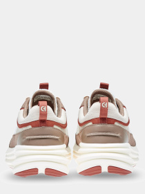Кросівки Cole Haan модель C40105 Фото