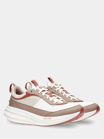 Кросівки Cole Haan модель C40105 Фото