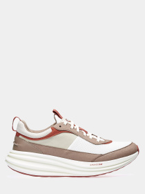 Кросівки Cole Haan модель C40105 Фото