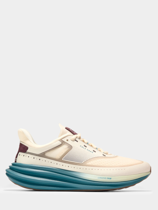 Кросівки Cole Haan модель C42397 Фото
