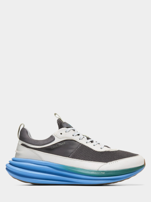 Кросівки Cole Haan модель C42451 Фото