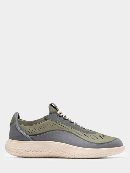 Кроссовки Cole Haan модель C42926 Фото