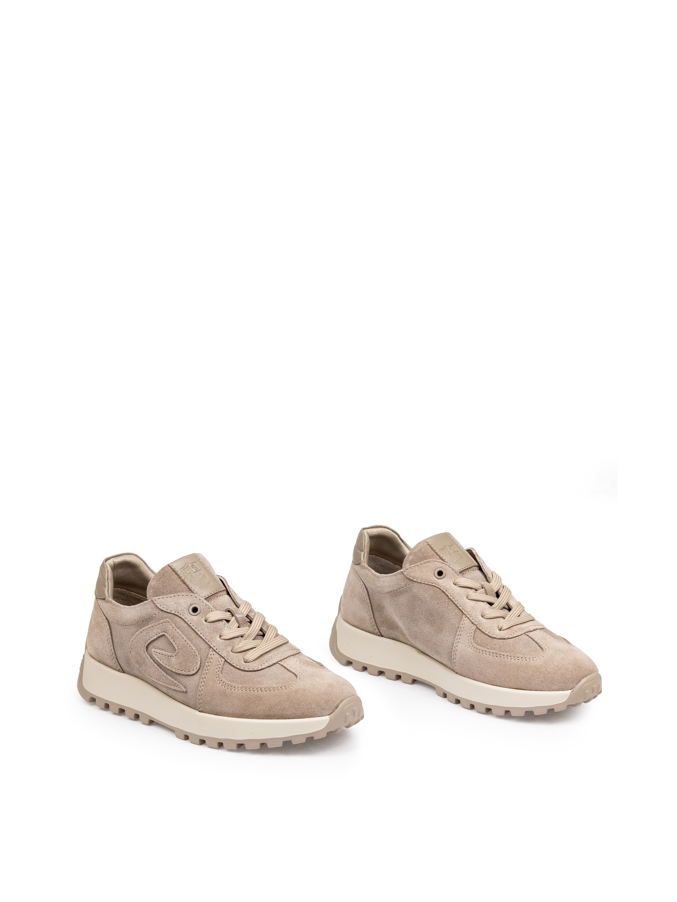 Кроссовки Alex Bell модель 1175938 Кроссовки Alex Bell модель 1175938 Фото