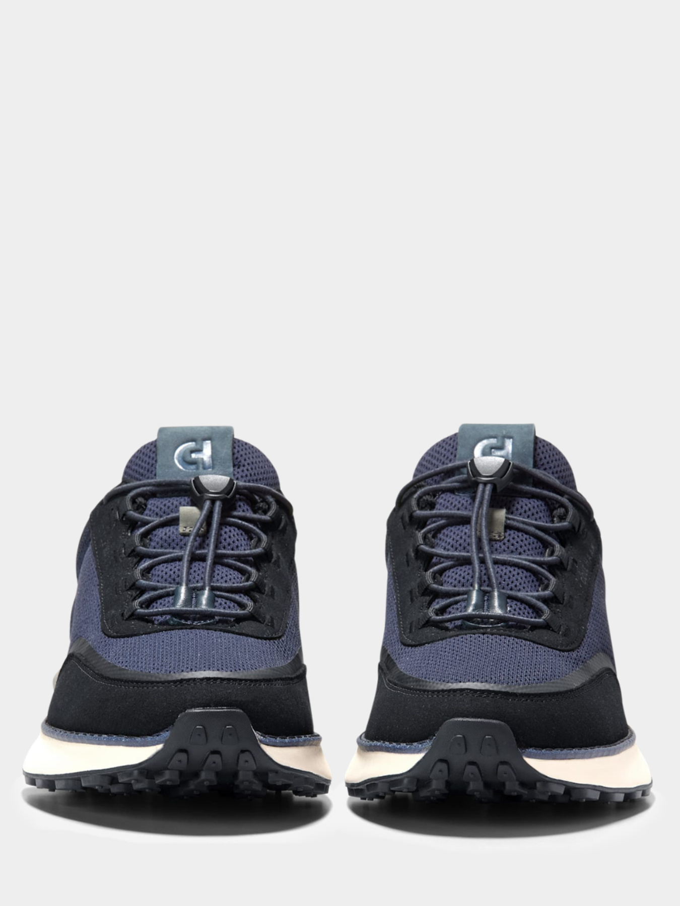 Кроссовки Cole Haan модель C43756 Фото