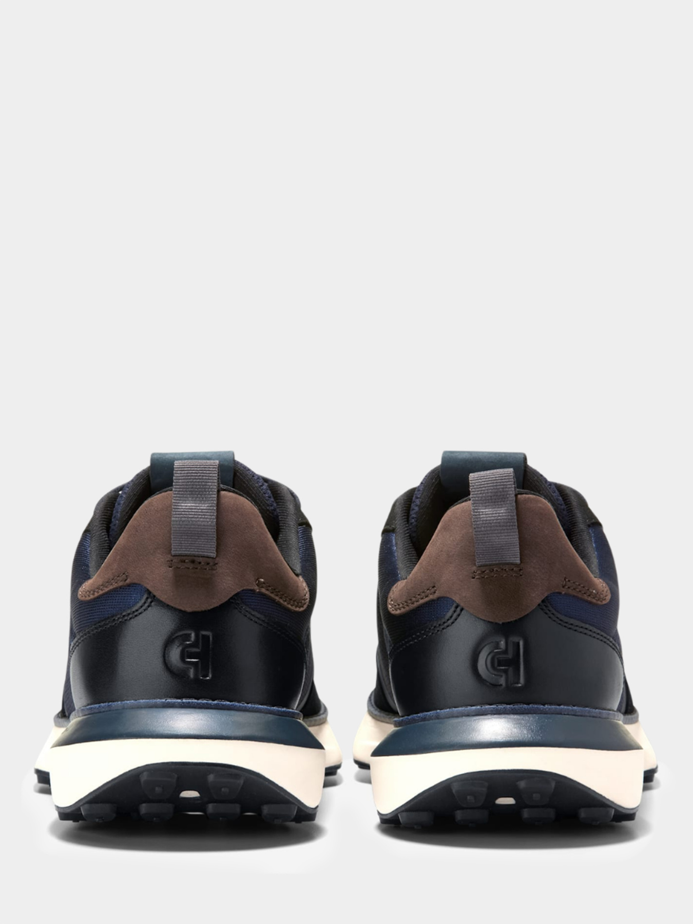 Кроссовки Cole Haan модель C43756 Фото