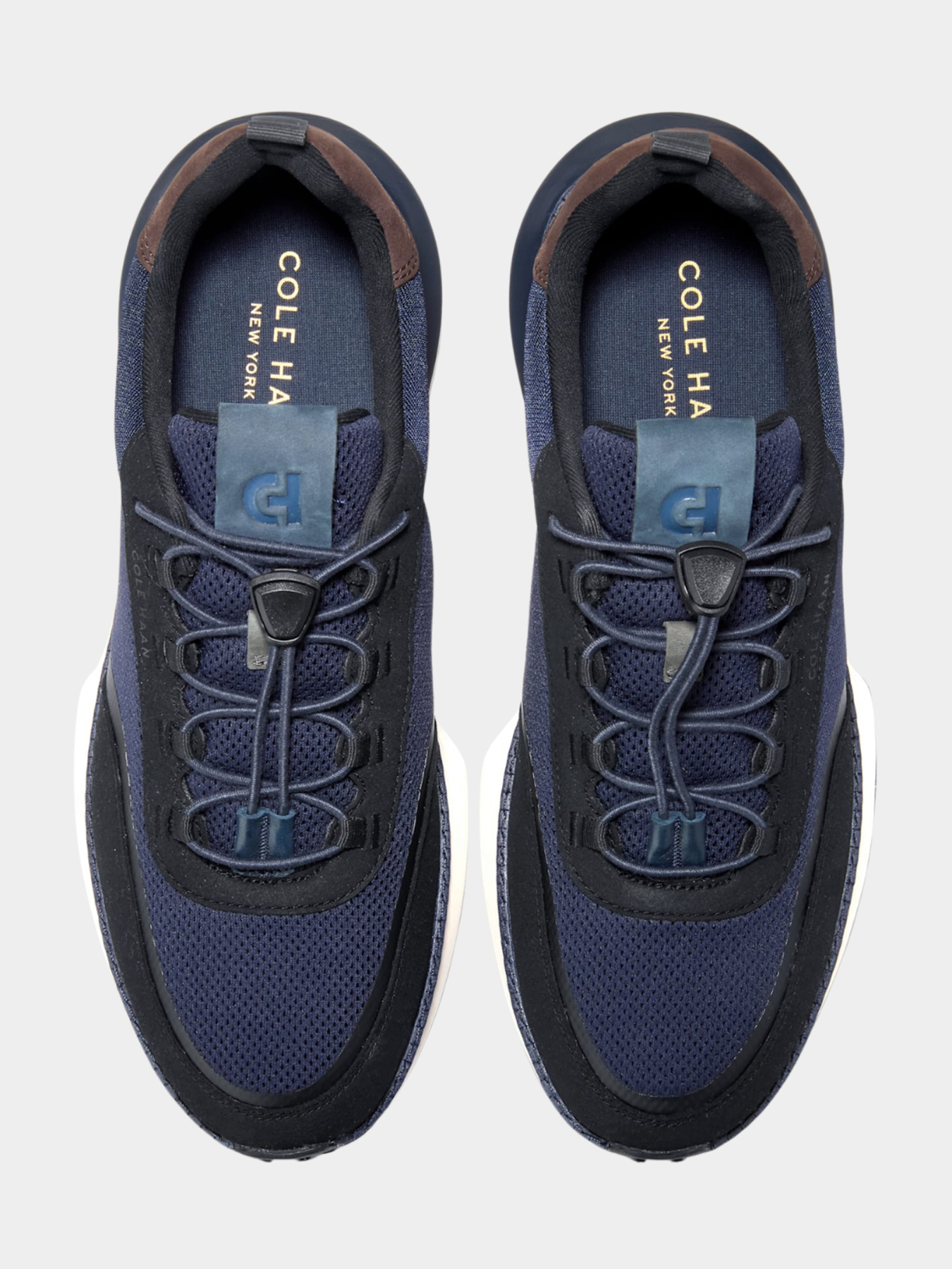 Кроссовки Cole Haan модель C43756 Фото