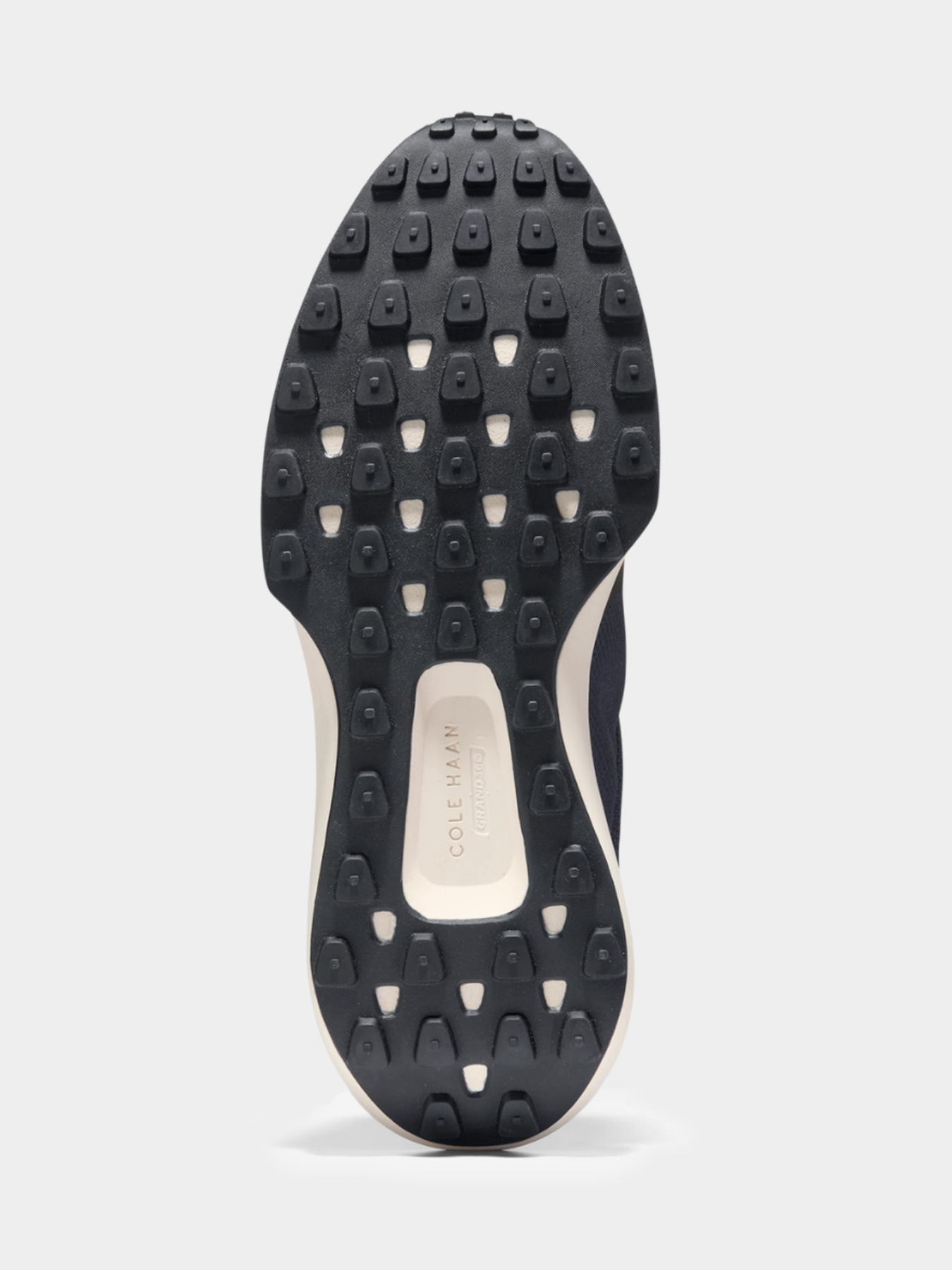 Кроссовки Cole Haan модель C43756 Фото