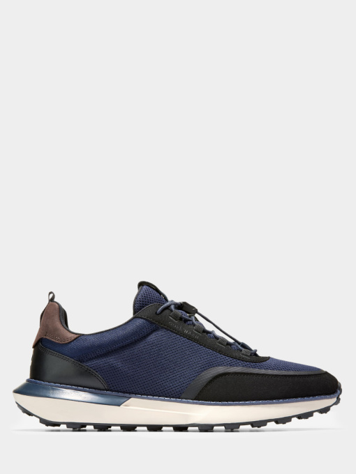 Кроссовки Cole Haan модель C43756 Фото