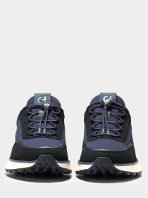 Кроссовки Cole Haan модель C43756 Фото