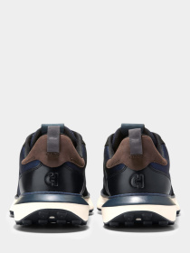 Кроссовки Cole Haan модель C43756 Фото