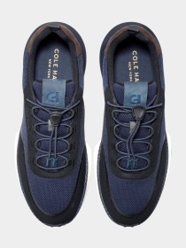 Кроссовки Cole Haan модель C43756 Фото