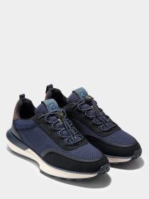 Кроссовки Cole Haan модель C43756 Фото