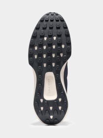 Кроссовки Cole Haan модель C43756 Фото