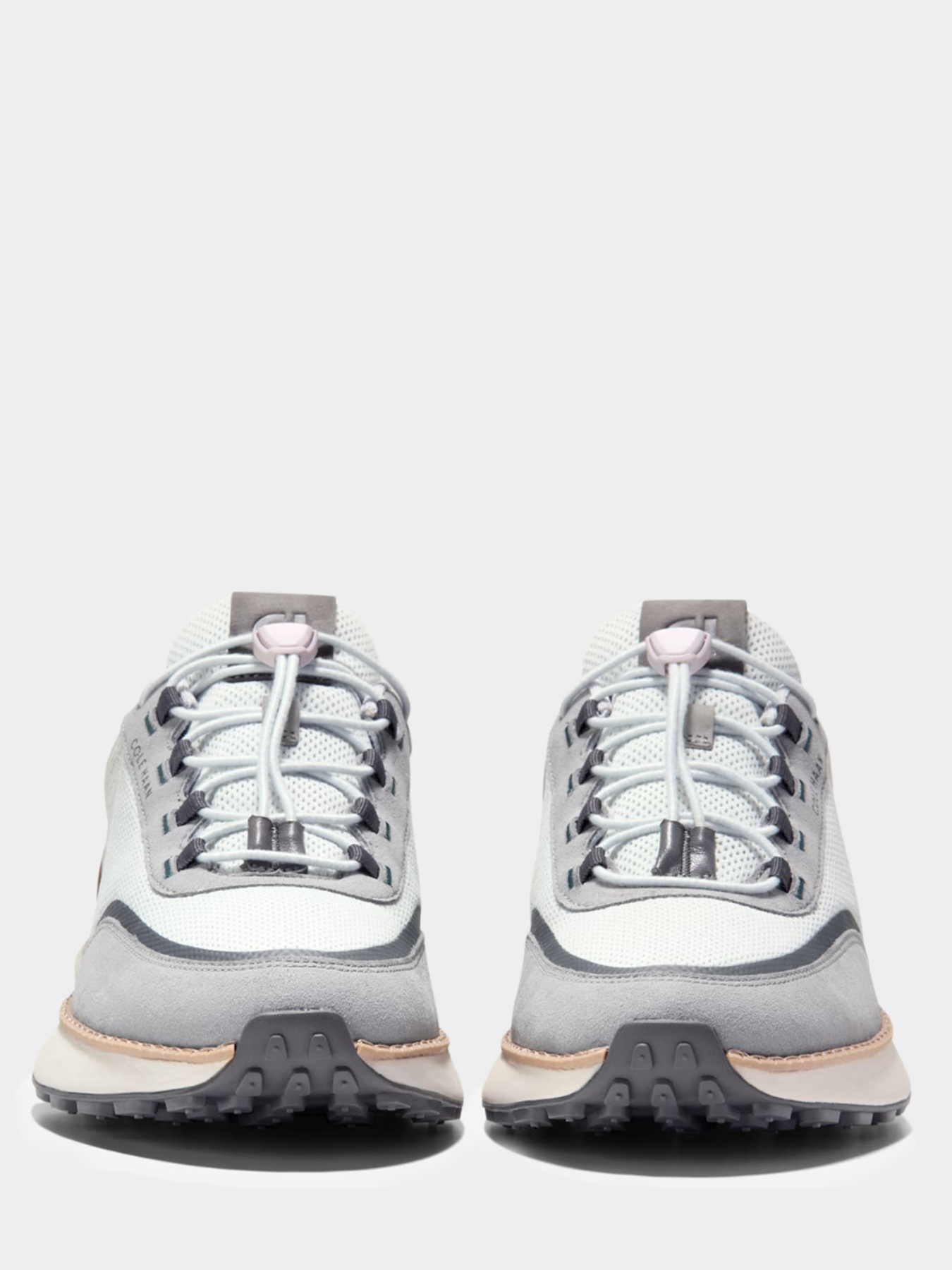 Кросівки Cole Haan модель C43757 Фото