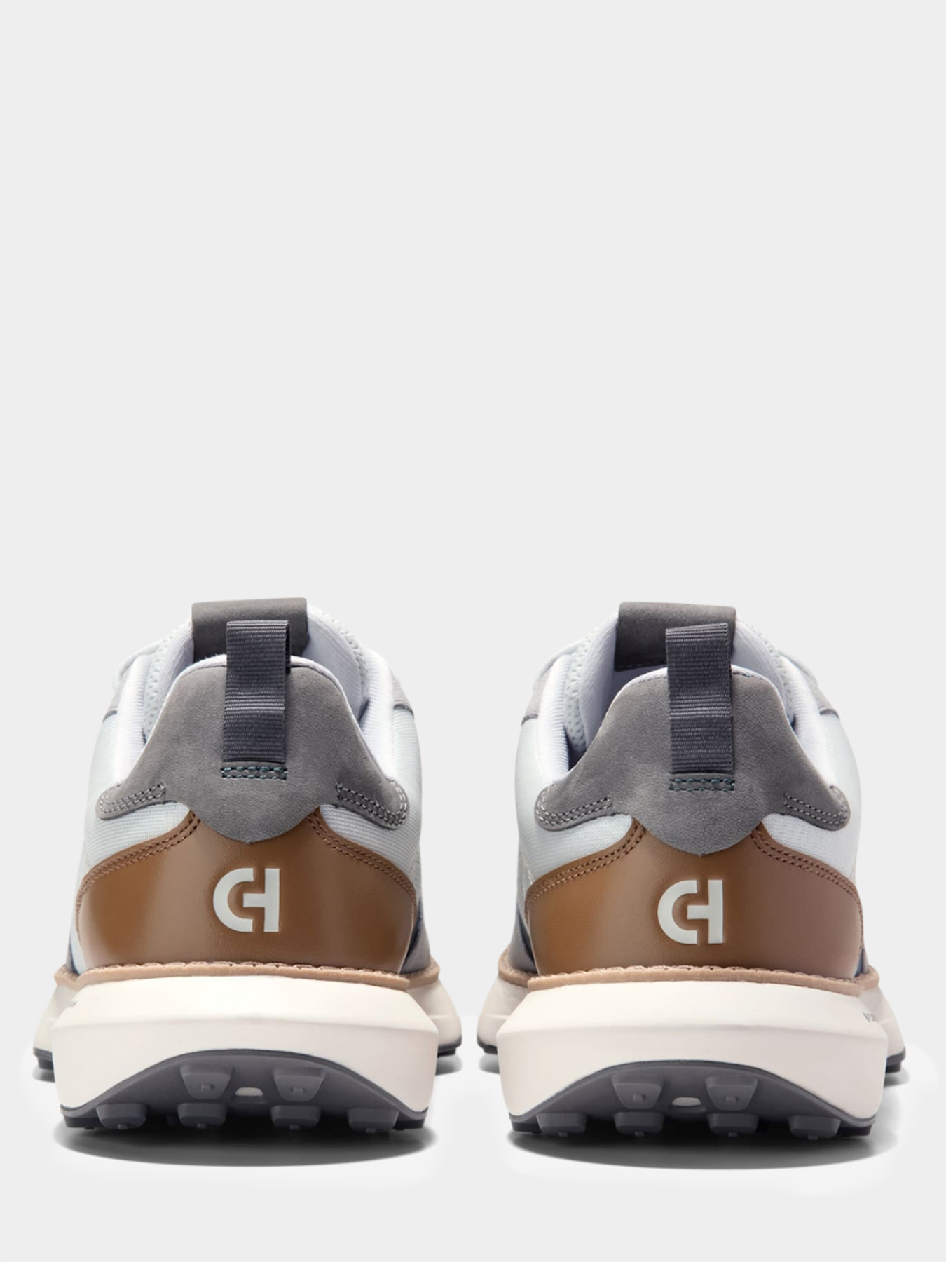 Кросівки Cole Haan модель C43757 Фото