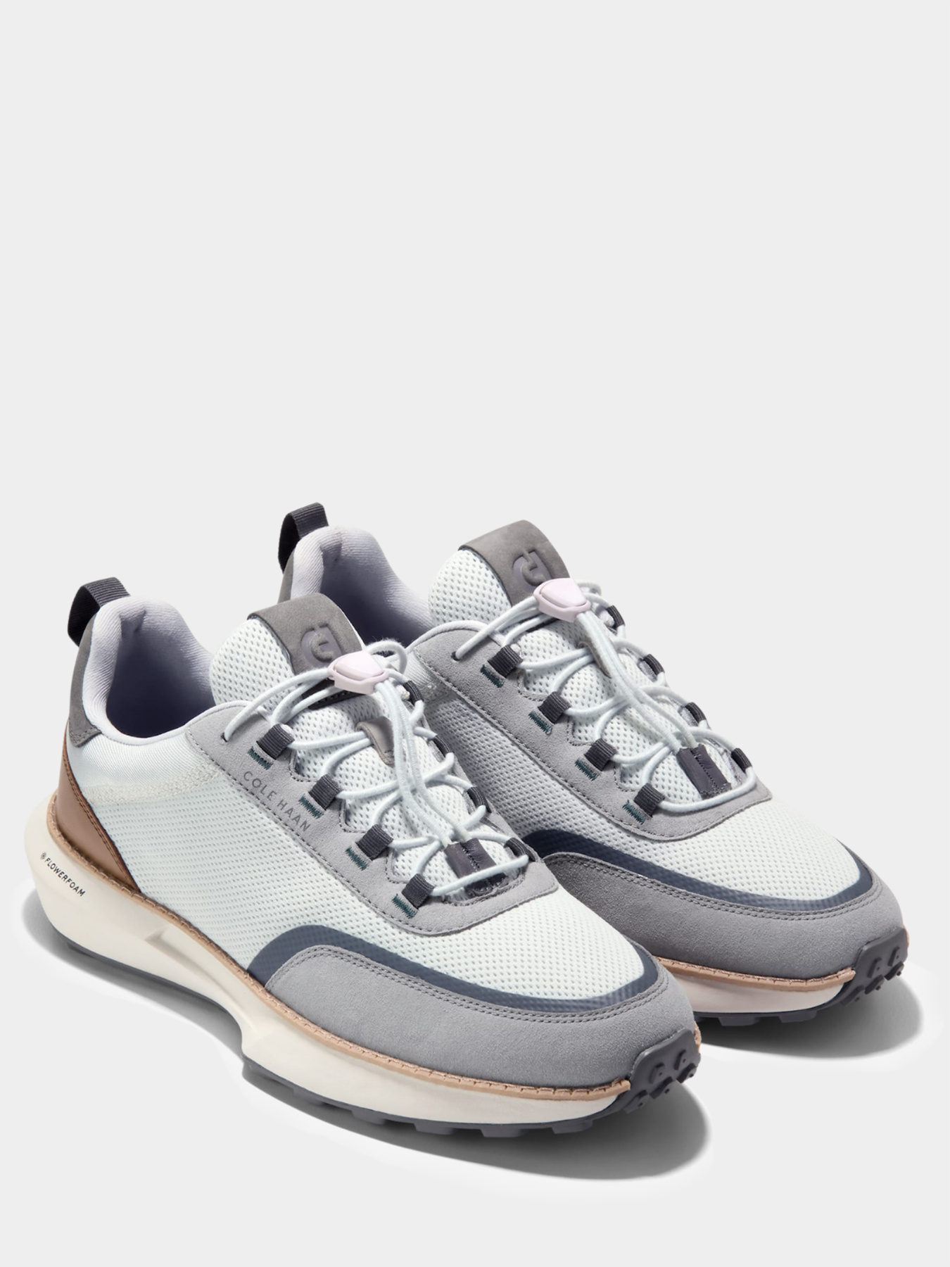 Кросівки Cole Haan модель C43757 Фото