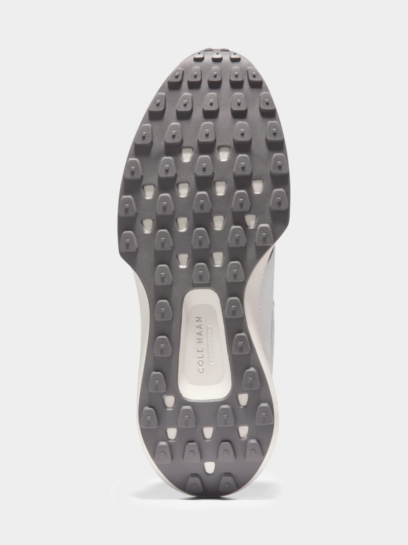 Кросівки Cole Haan модель C43757 Фото