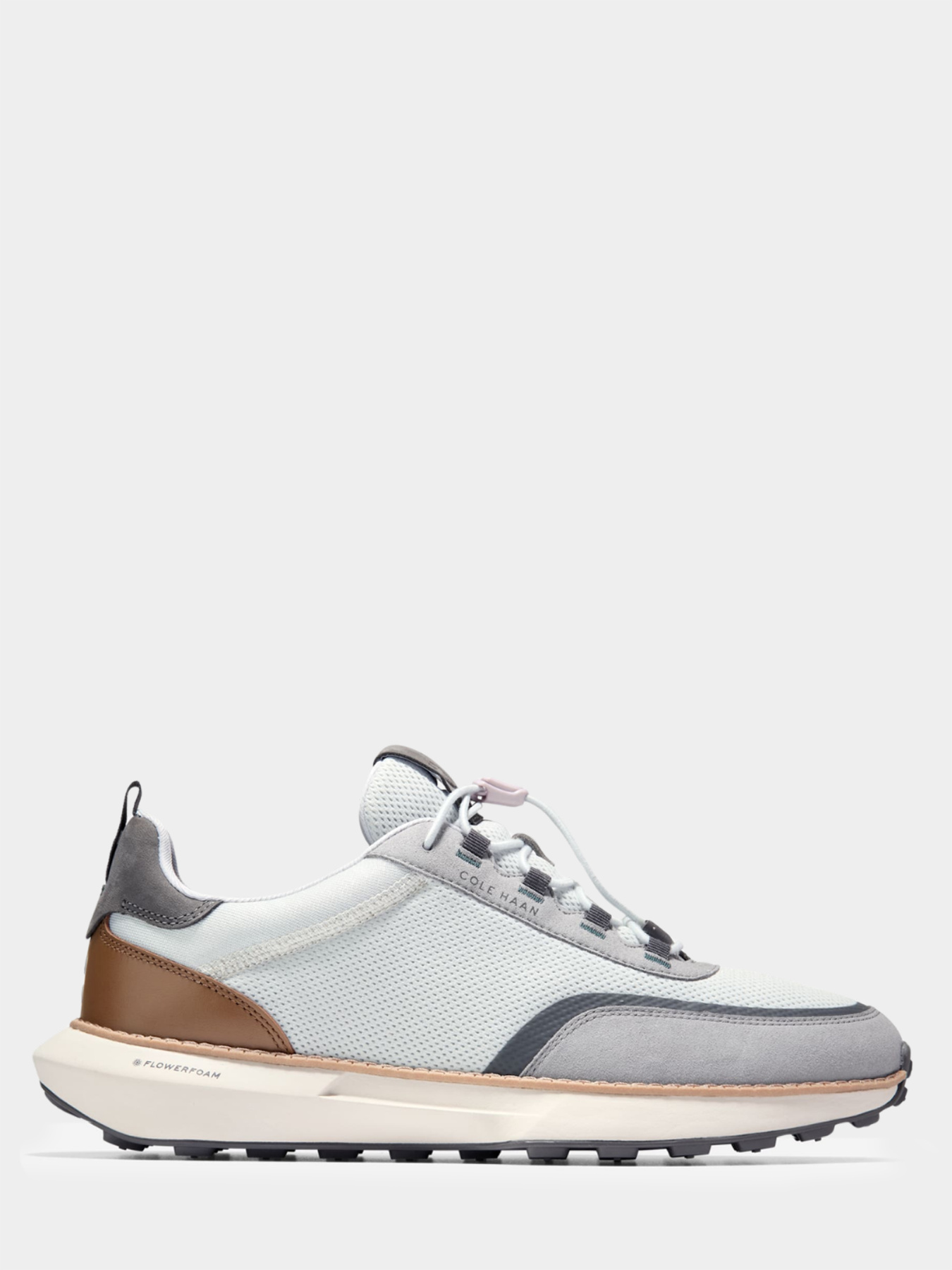 Кросівки Cole Haan модель C43757 Фото