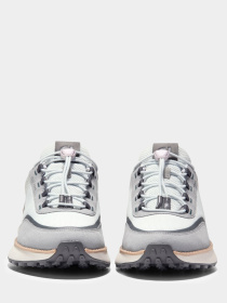 Кросівки Cole Haan модель C43757 Фото