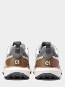 Кросівки Cole Haan модель C43757 Фото