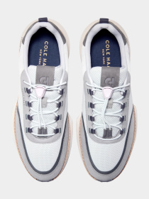 Кросівки Cole Haan модель C43757 Фото