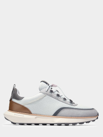 Кросівки Cole Haan модель C43757 Фото