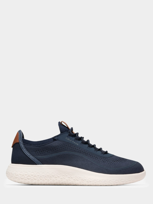 Кроссовки Cole Haan модель C43970 Фото