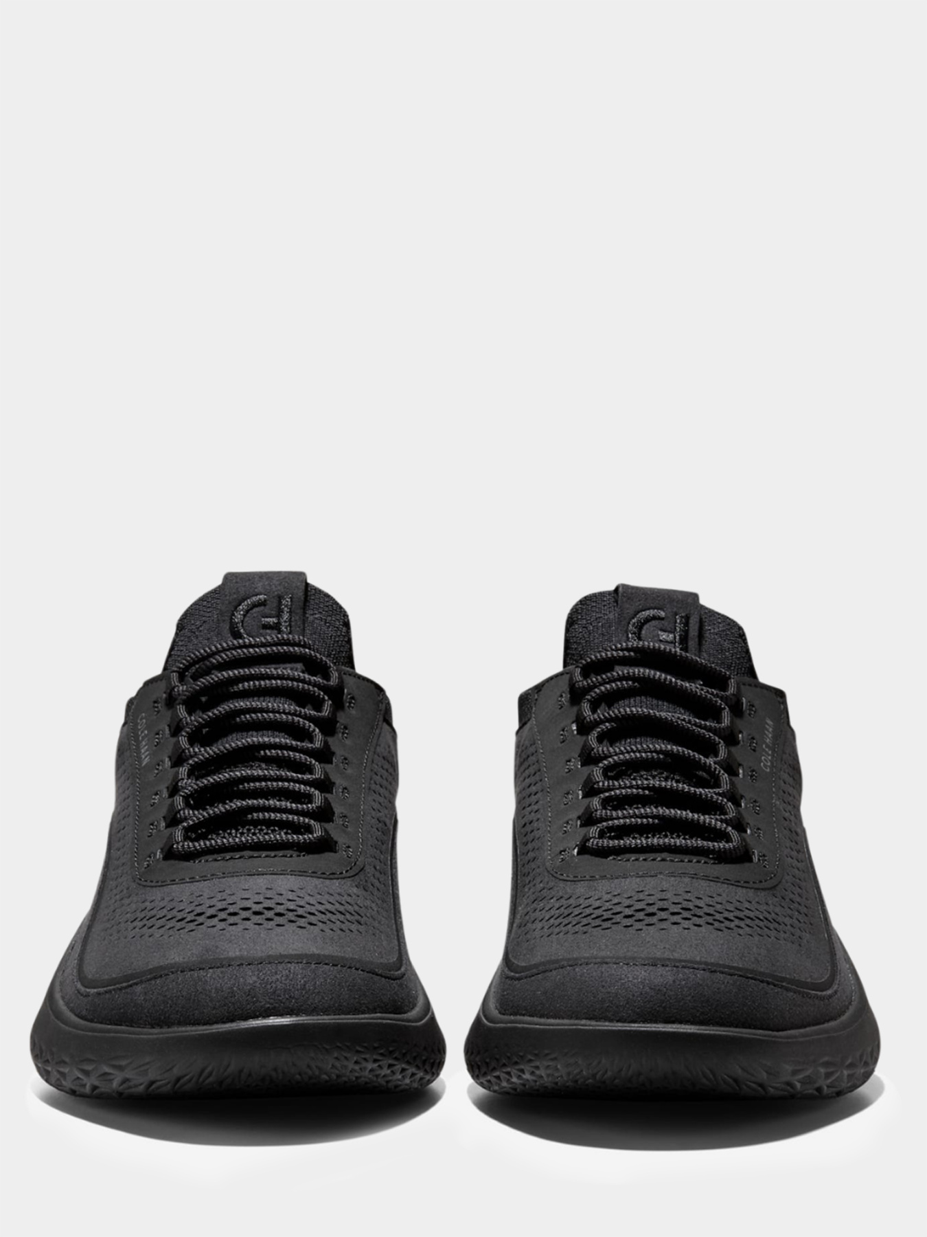 Кросівки Cole Haan модель C43974 Фото