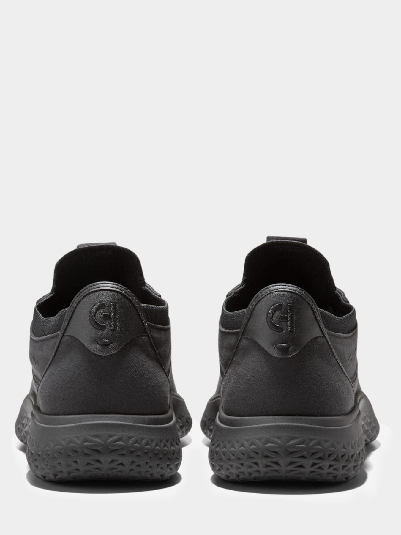 Кросівки Cole Haan модель C43974 Фото