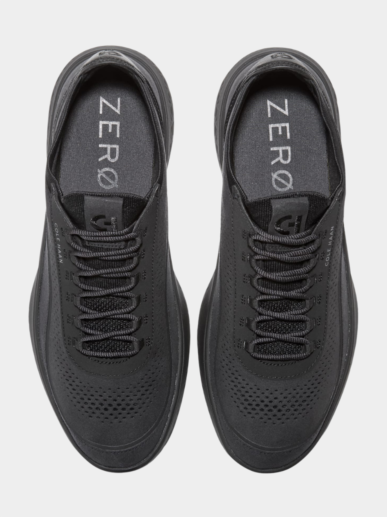 Кросівки Cole Haan модель C43974 Фото