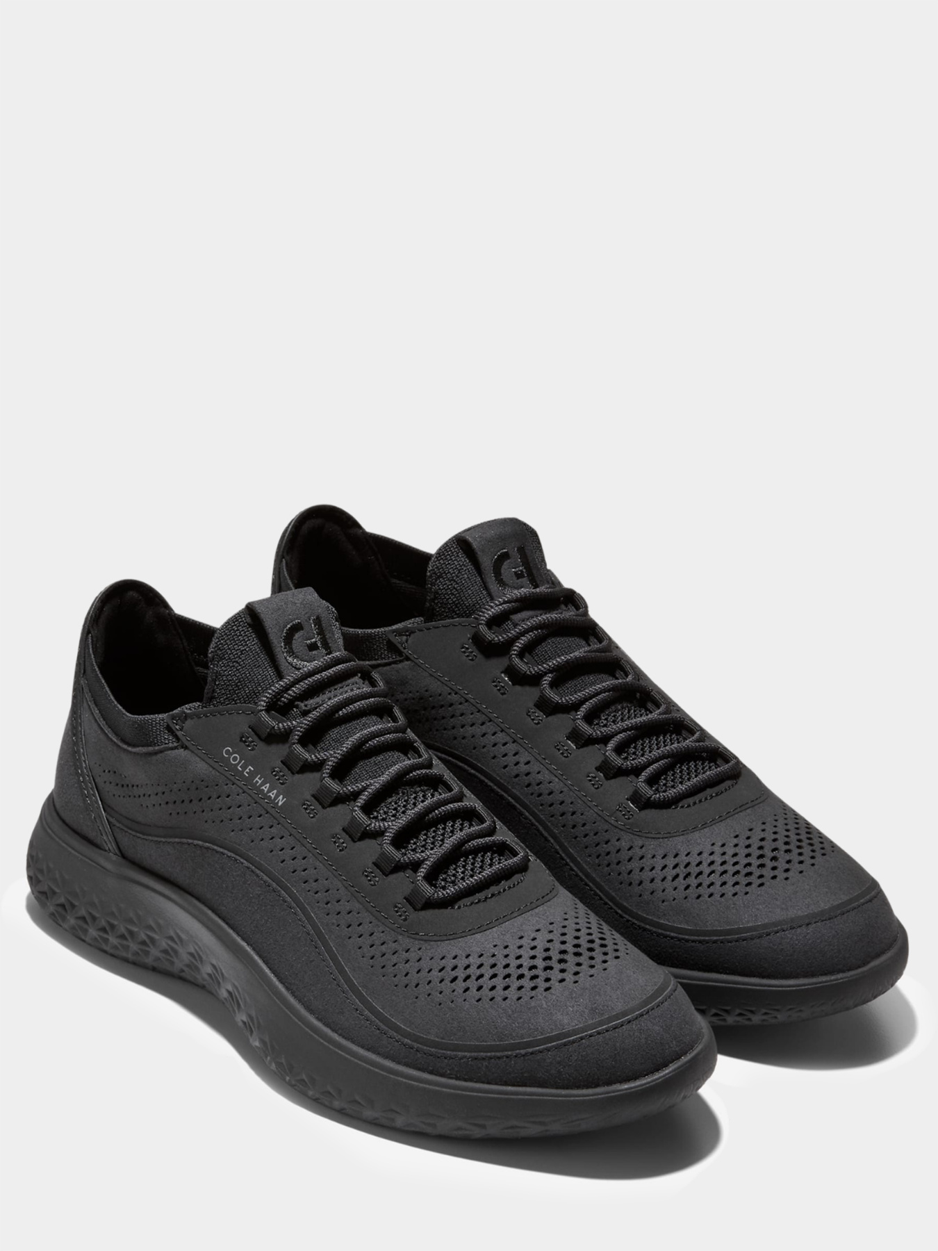 Кросівки Cole Haan модель C43974 Фото