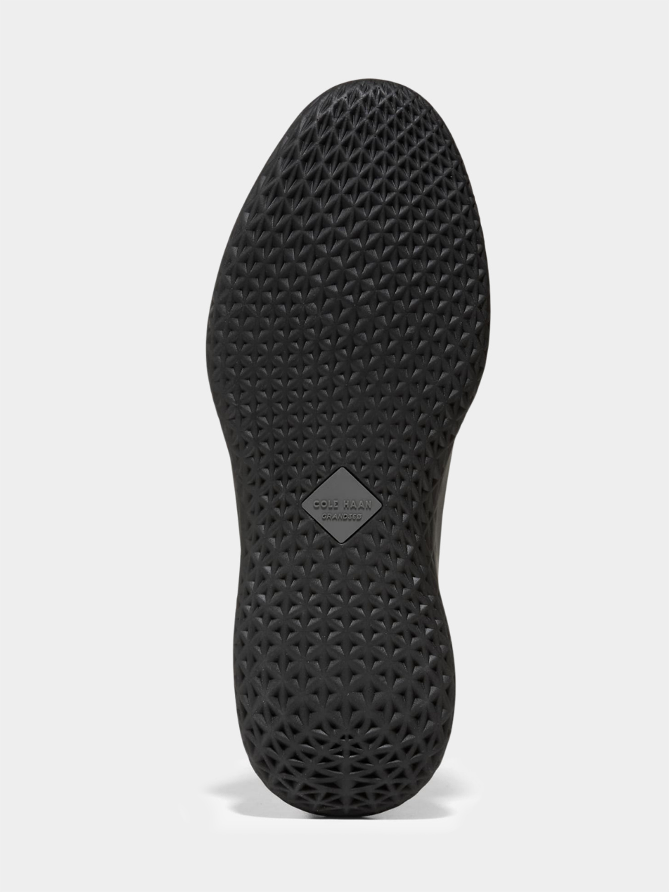 Кросівки Cole Haan модель C43974 Фото